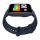 Xiaomi Mi Watch Lite Navy Blue - 626137 - zdjęcie 4